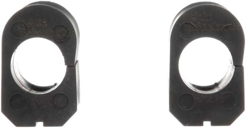 DELPHI TD5083W Suspension Stabilizer Bar Bushing Kit