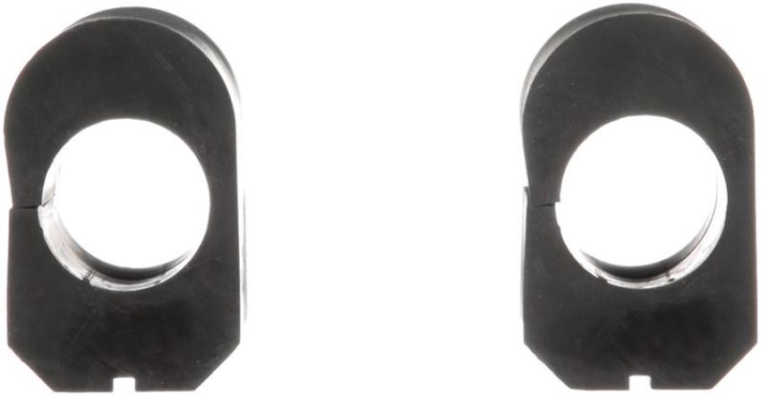DELPHI TD5083W Suspension Stabilizer Bar Bushing Kit