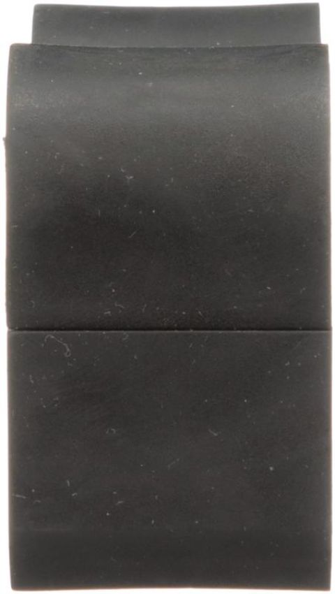 DELPHI TD5083W Suspension Stabilizer Bar Bushing Kit