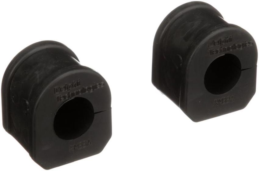 DELPHI TD5084W Suspension Stabilizer Bar Bushing Kit