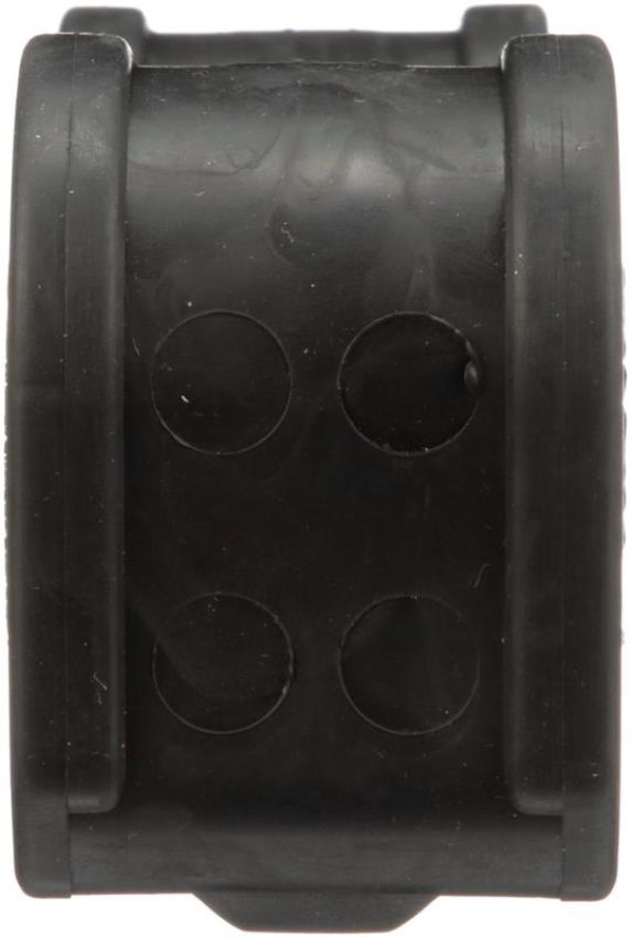 DELPHI TD5084W Suspension Stabilizer Bar Bushing Kit