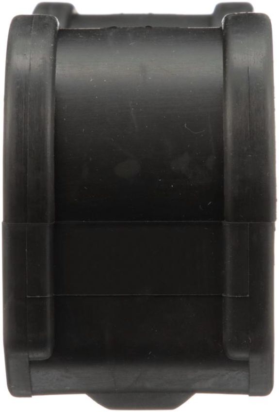 DELPHI TD5084W Suspension Stabilizer Bar Bushing Kit