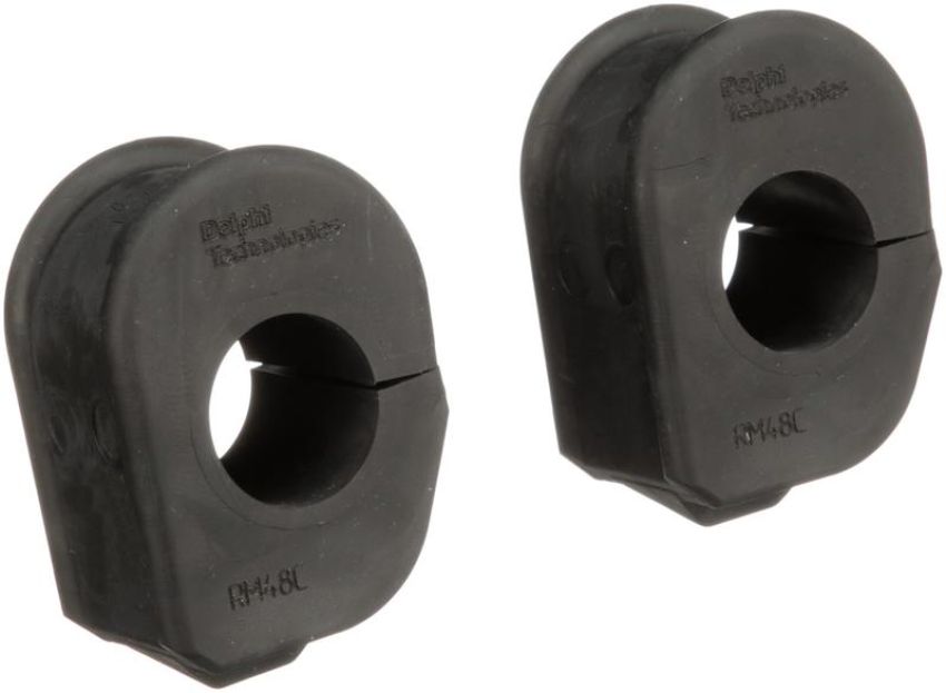 DELPHI TD5085W Suspension Stabilizer Bar Bushing Kit