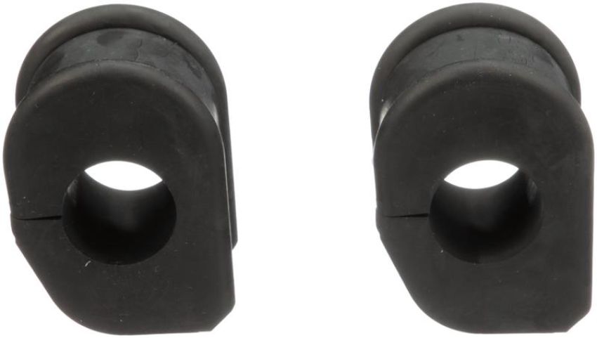 DELPHI TD5085W Suspension Stabilizer Bar Bushing Kit