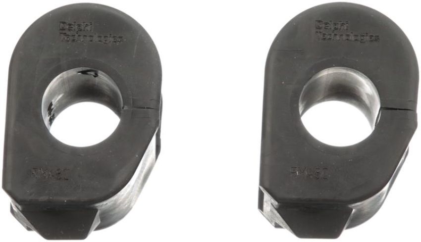 DELPHI TD5085W Suspension Stabilizer Bar Bushing Kit