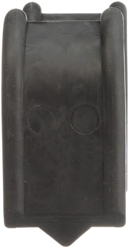 DELPHI TD5085W Suspension Stabilizer Bar Bushing Kit