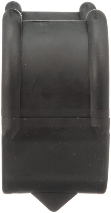 DELPHI TD5085W Suspension Stabilizer Bar Bushing Kit