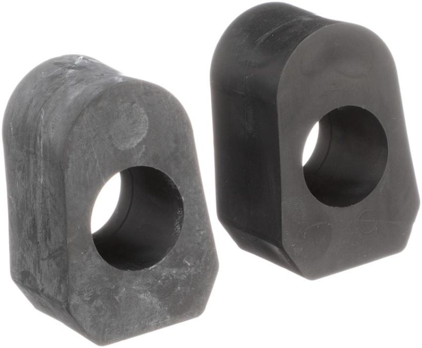 DELPHI TD5086W Suspension Stabilizer Bar Bushing Kit
