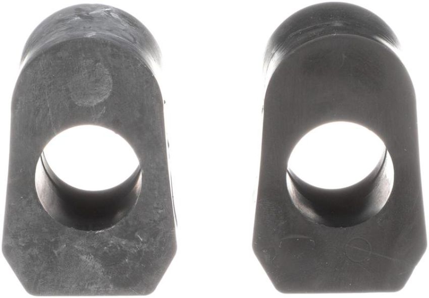 DELPHI TD5086W Suspension Stabilizer Bar Bushing Kit