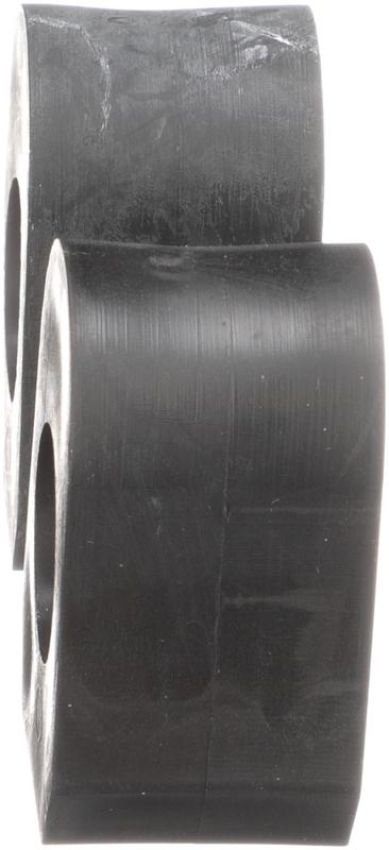 DELPHI TD5086W Suspension Stabilizer Bar Bushing Kit