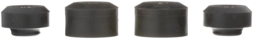 DELPHI TD5087W Strut Rod Bushing Kit