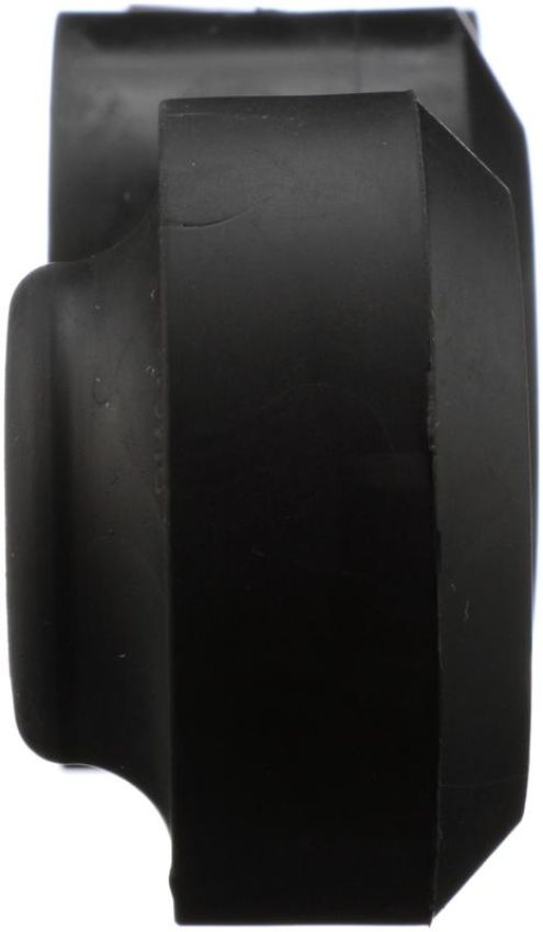 DELPHI TD5087W Strut Rod Bushing Kit
