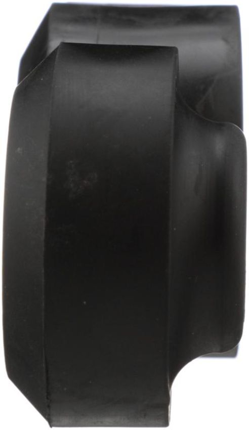 DELPHI TD5087W Strut Rod Bushing Kit