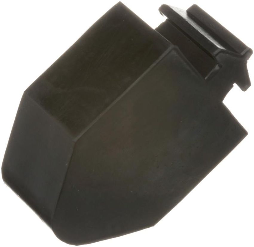 DELPHI TD5088W Suspension Control Arm Bumper