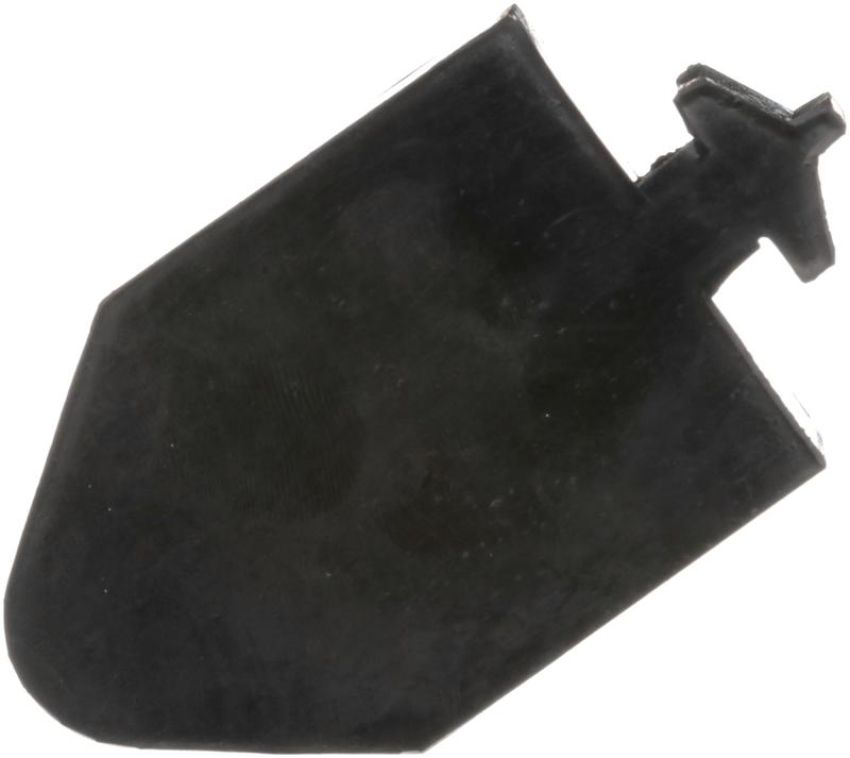 DELPHI TD5088W Suspension Control Arm Bumper