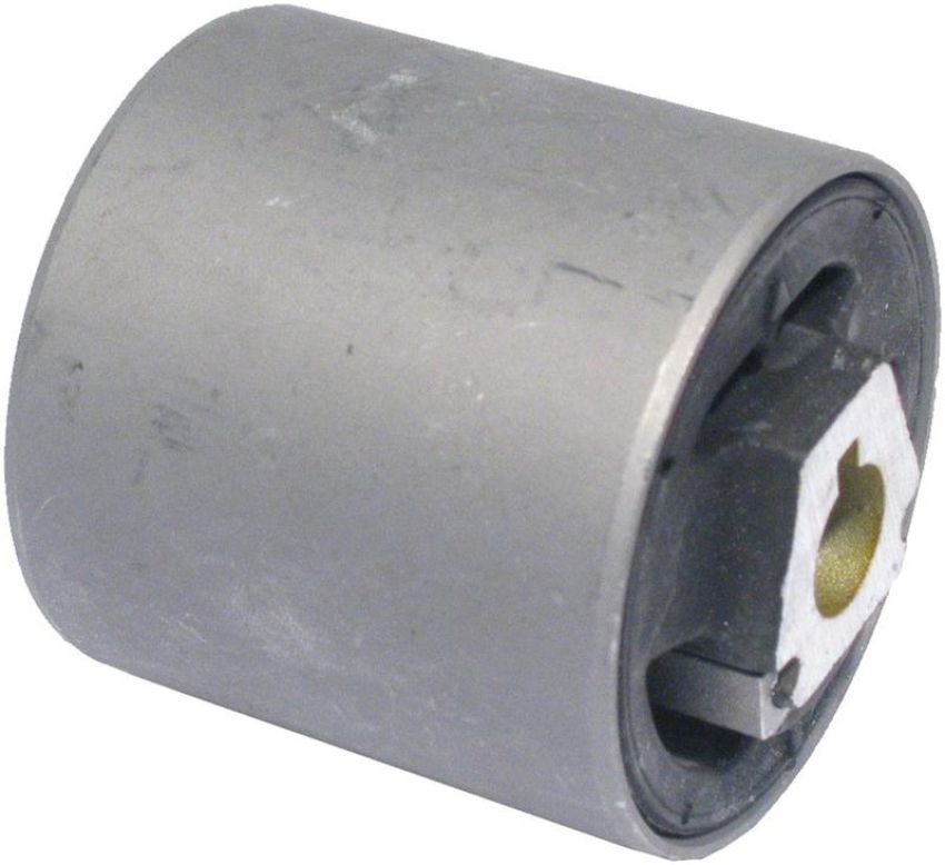 DELPHI TD508W Suspension Control Arm Bushing