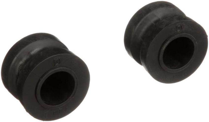 DELPHI TD5090W Suspension Stabilizer Bar Bushing Kit