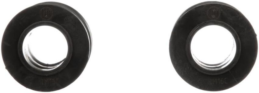 DELPHI TD5090W Suspension Stabilizer Bar Bushing Kit
