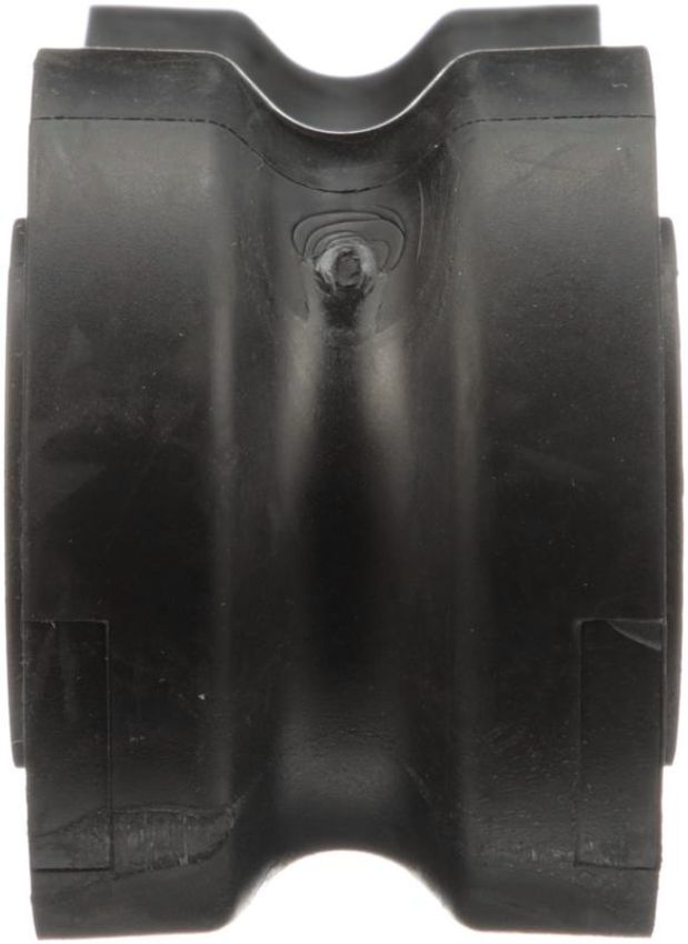 DELPHI TD5090W Suspension Stabilizer Bar Bushing Kit