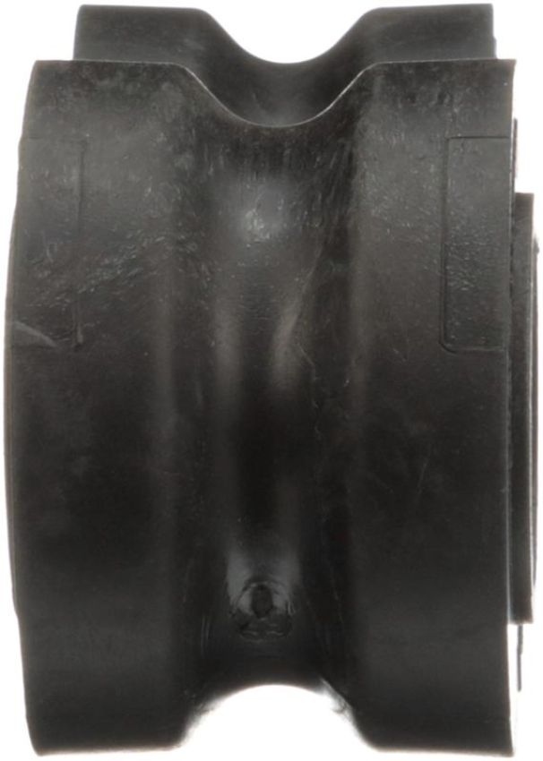 DELPHI TD5090W Suspension Stabilizer Bar Bushing Kit