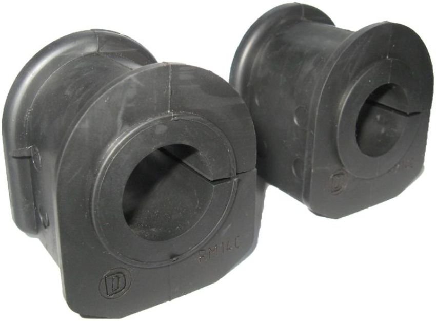 DELPHI TD5093W Suspension Stabilizer Bar Bushing Kit