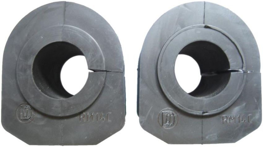 DELPHI TD5093W Suspension Stabilizer Bar Bushing Kit