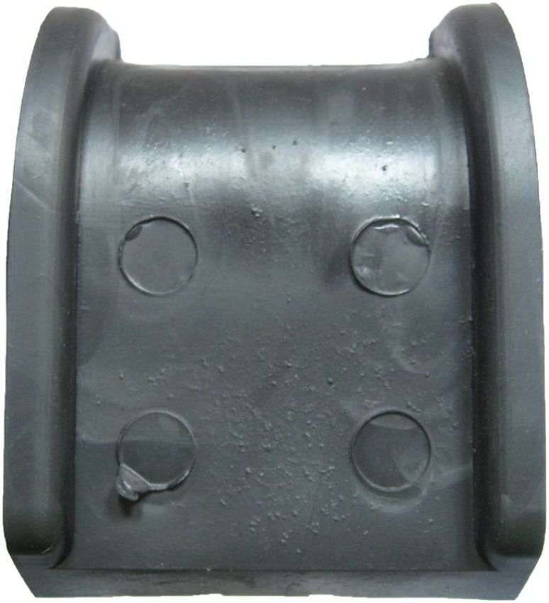 DELPHI TD5093W Suspension Stabilizer Bar Bushing Kit
