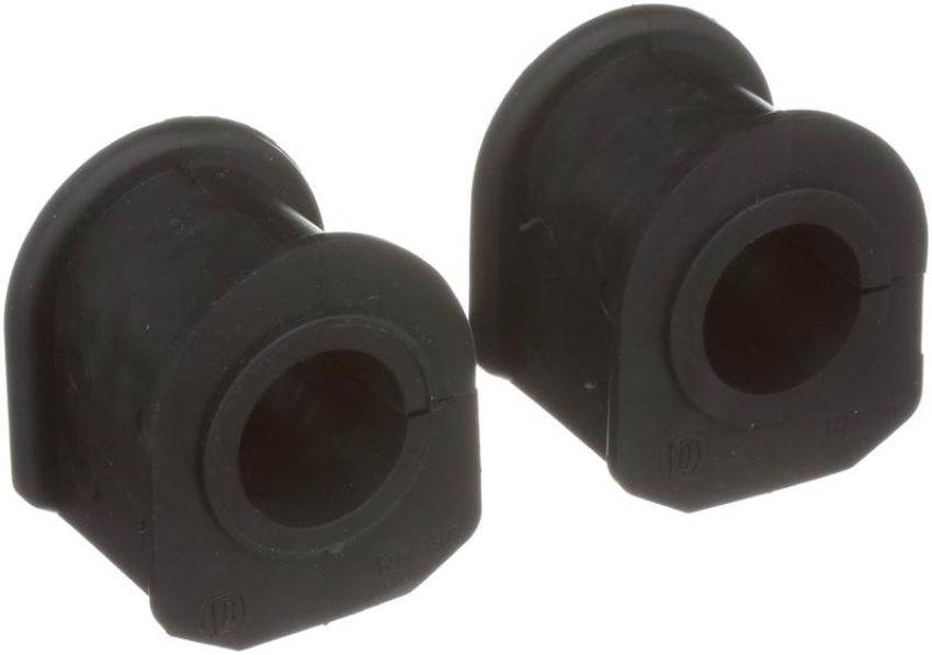 DELPHI TD5094W Suspension Stabilizer Bar Bushing Kit