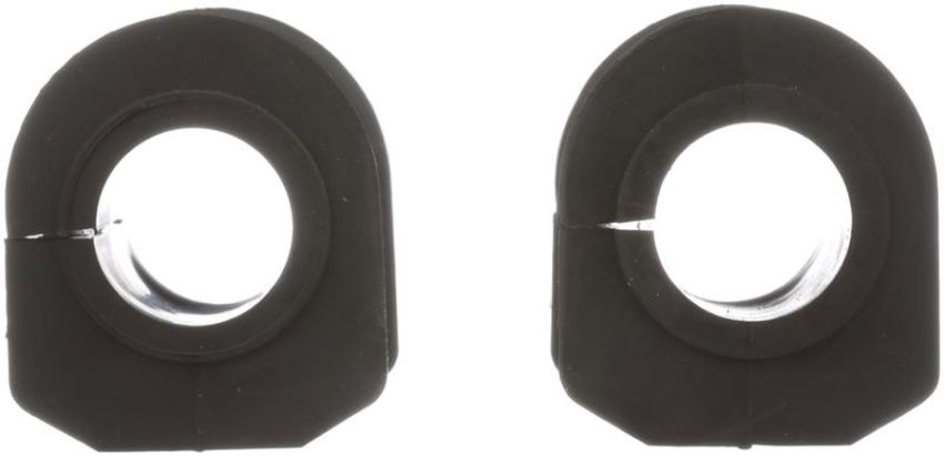 DELPHI TD5094W Suspension Stabilizer Bar Bushing Kit