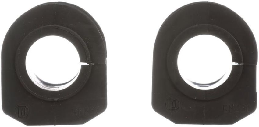 DELPHI TD5094W Suspension Stabilizer Bar Bushing Kit