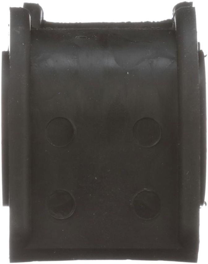 DELPHI TD5094W Suspension Stabilizer Bar Bushing Kit