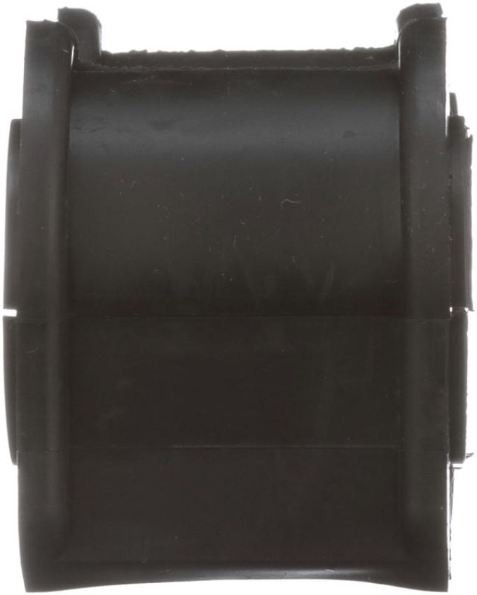 DELPHI TD5094W Suspension Stabilizer Bar Bushing Kit