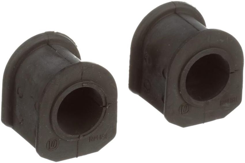 DELPHI TD5095W Suspension Stabilizer Bar Bushing Kit