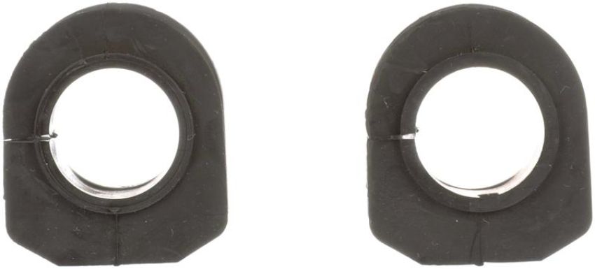 DELPHI TD5095W Suspension Stabilizer Bar Bushing Kit