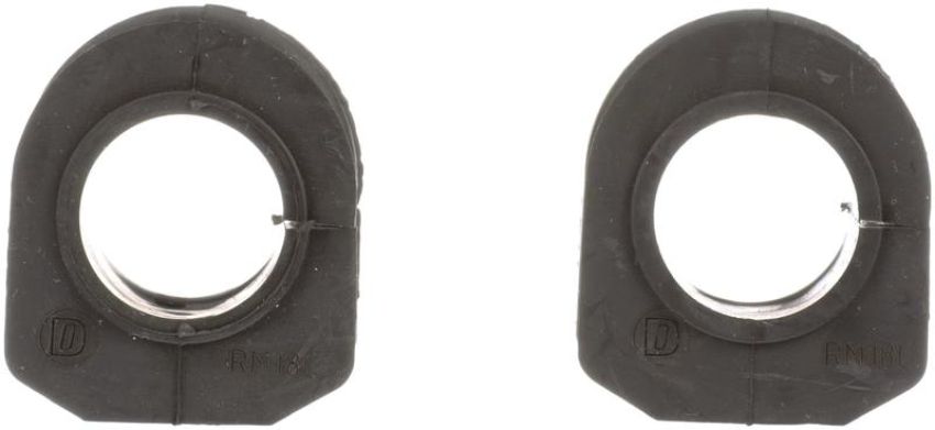 DELPHI TD5095W Suspension Stabilizer Bar Bushing Kit