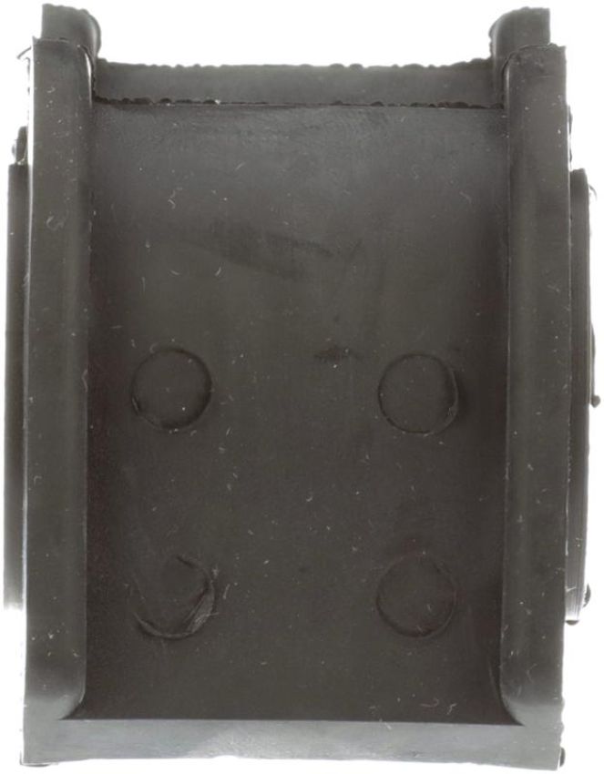 DELPHI TD5095W Suspension Stabilizer Bar Bushing Kit