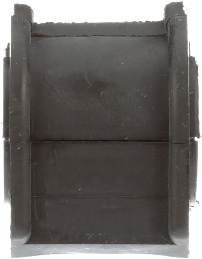 DELPHI TD5095W Suspension Stabilizer Bar Bushing Kit