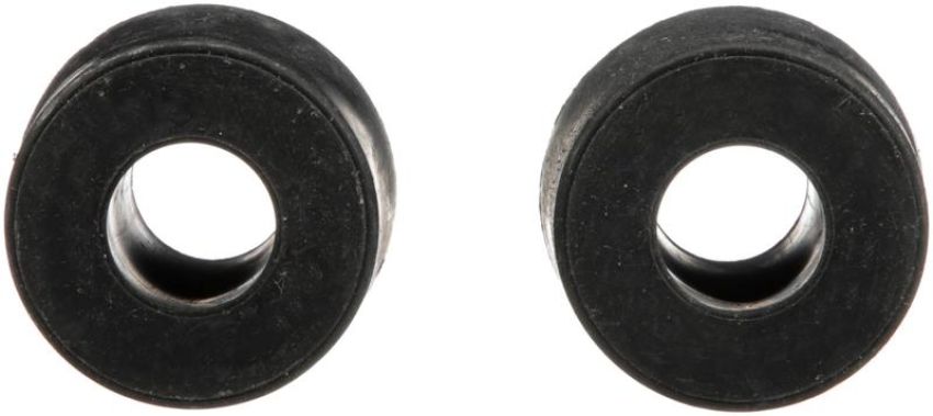 DELPHI TD5096W Radius Arm Bushing