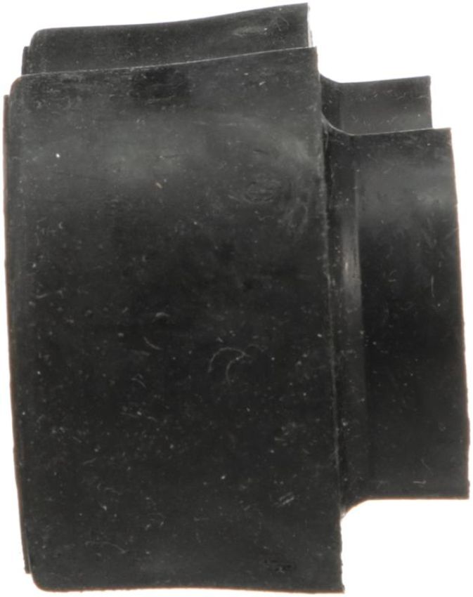 DELPHI TD5096W Radius Arm Bushing