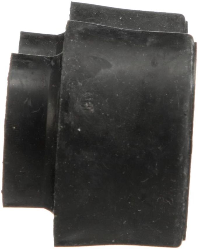 DELPHI TD5096W Radius Arm Bushing