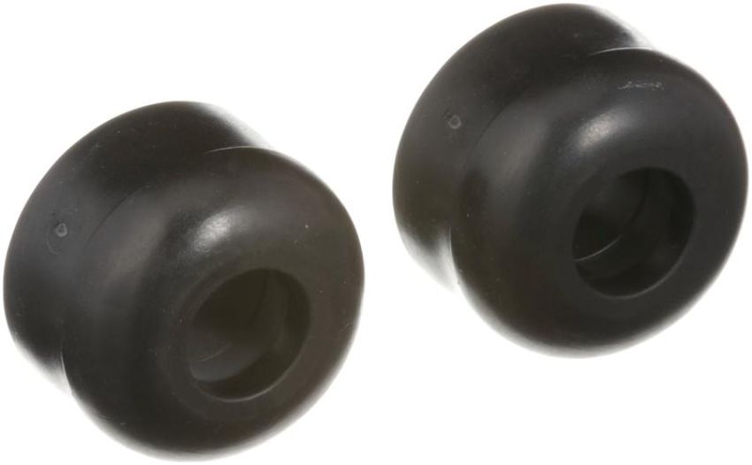 DELPHI TD5097W Strut Rod Bushing Kit