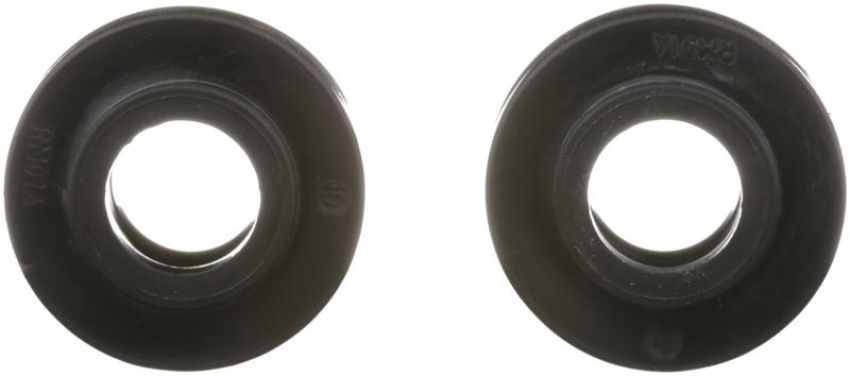 DELPHI TD5097W Strut Rod Bushing Kit