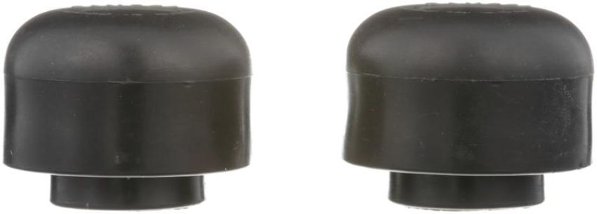 DELPHI TD5097W Strut Rod Bushing Kit