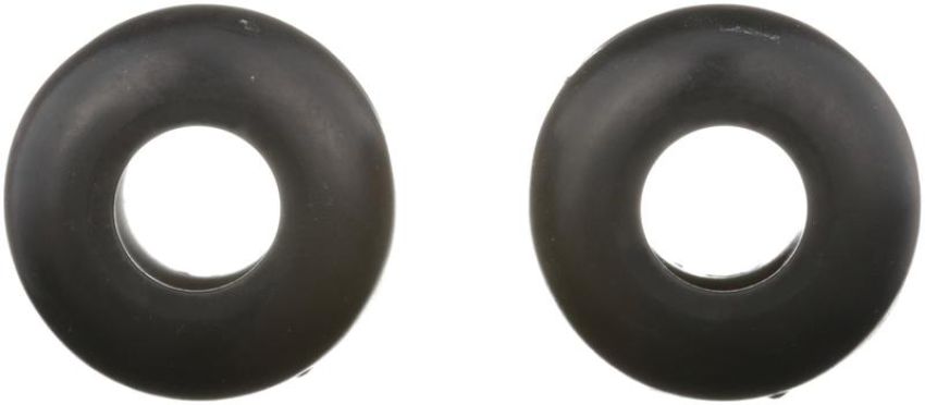 DELPHI TD5097W Strut Rod Bushing Kit