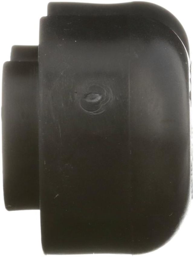 DELPHI TD5097W Strut Rod Bushing Kit