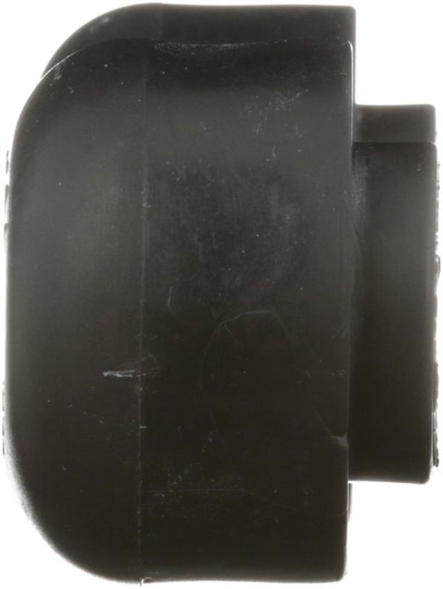 DELPHI TD5097W Strut Rod Bushing Kit