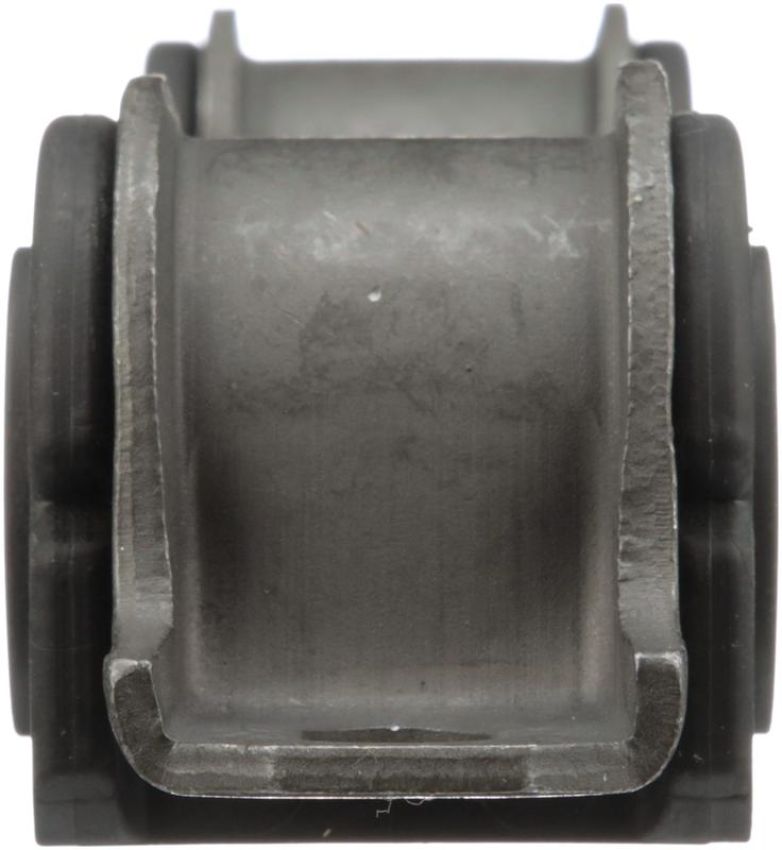 DELPHI TD5098W Suspension Stabilizer Bar Bushing Kit