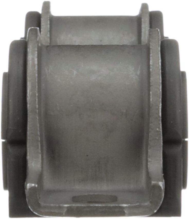 DELPHI TD5098W Suspension Stabilizer Bar Bushing Kit