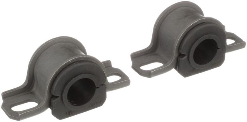 DELPHI TD5099W Suspension Stabilizer Bar Bushing Kit