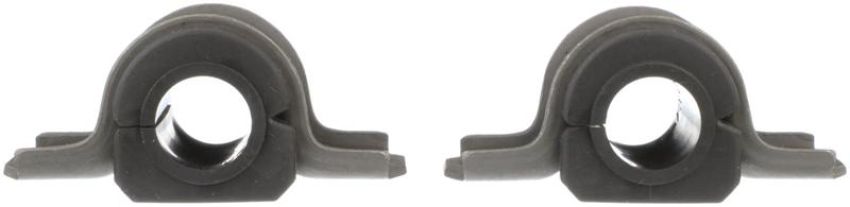 DELPHI TD5099W Suspension Stabilizer Bar Bushing Kit